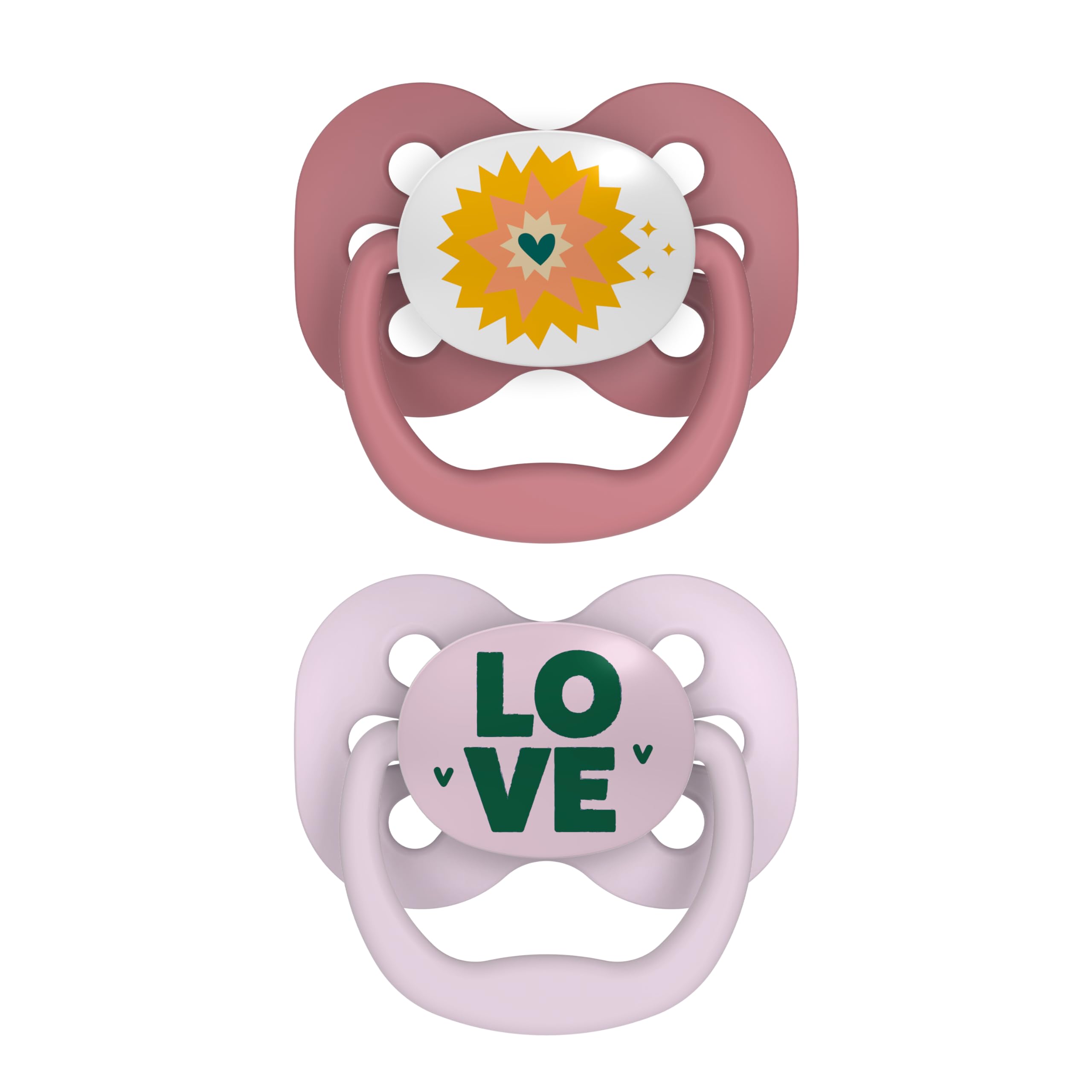 新品　DR.Lover ウエストコンフォートケア 91JpWtql22L.png